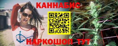 марки nbome Пугачёв