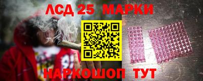 ГАЛЛЮЦИНОГЕННЫЕ ГРИБЫ Пушкино
